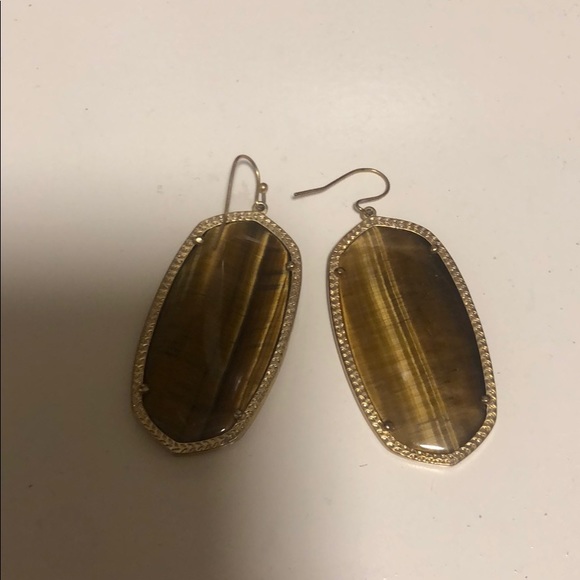 Kendra Scott Jewelry - Kendra Scott earrings Kendra Scott Jewelry - Kendra Scott earrings